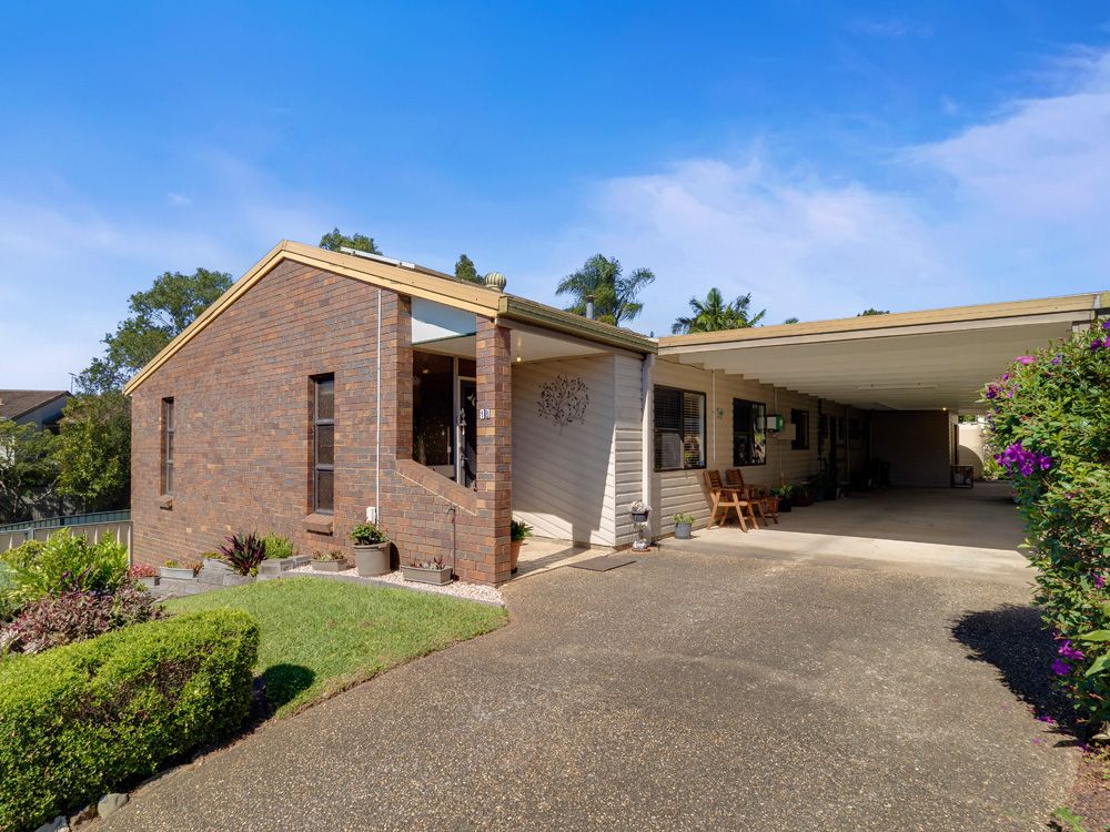 18 Bunowen Street, Ferny Grove QLD 4055, Image 0