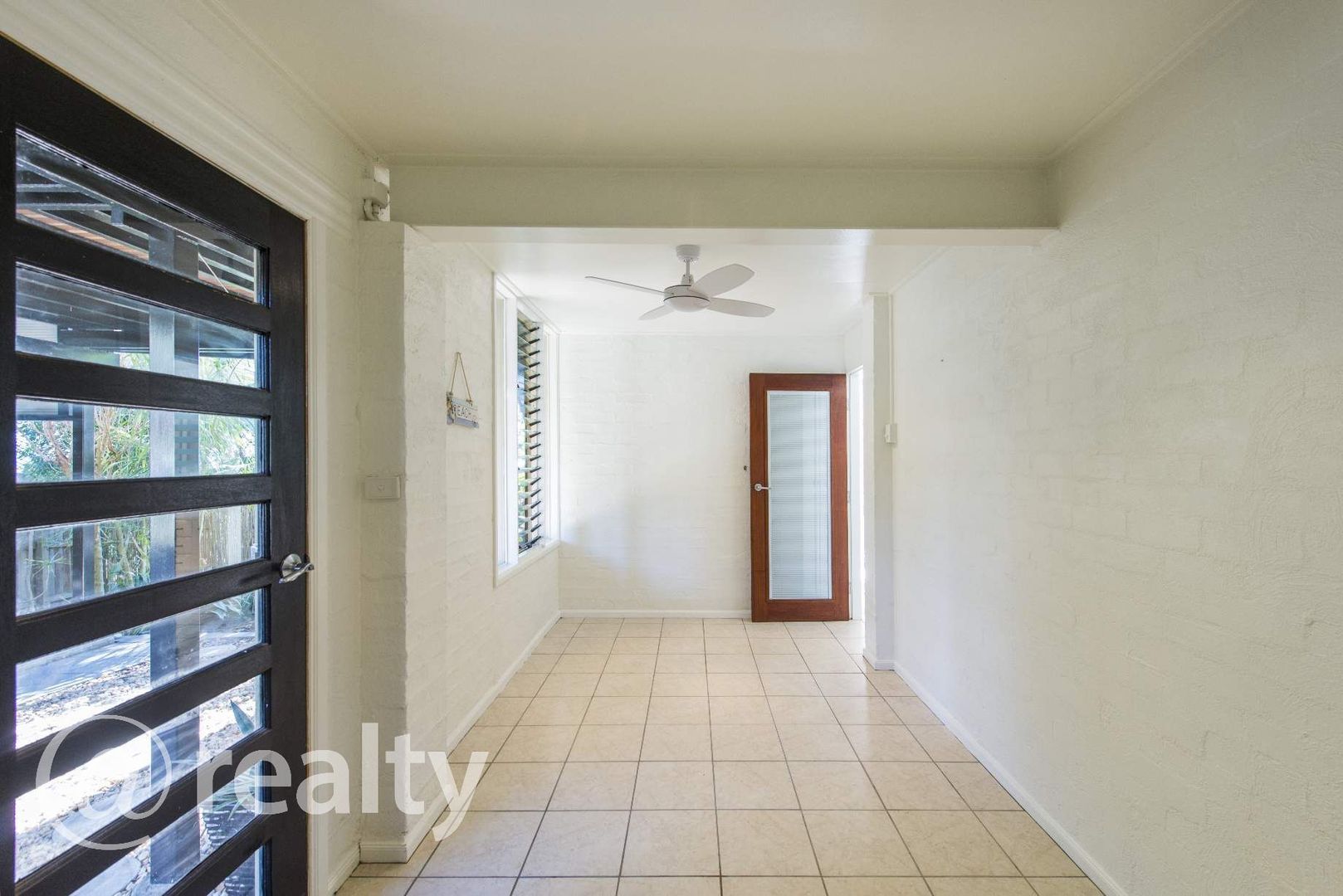 12 Angourie Street, Angourie NSW 2464, Image 1