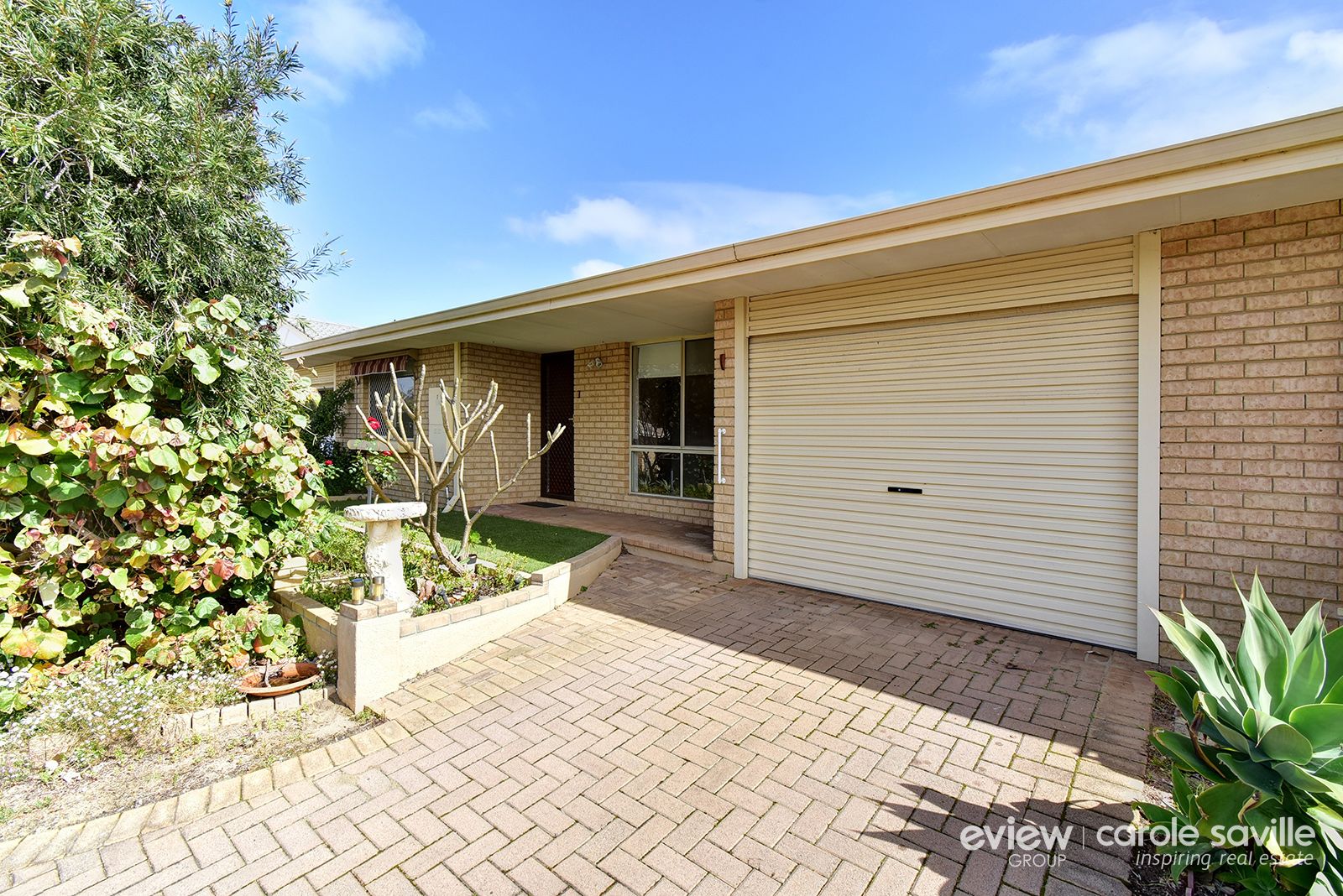 7/169 Goollelal Drive, Kingsley WA 6026, Image 0