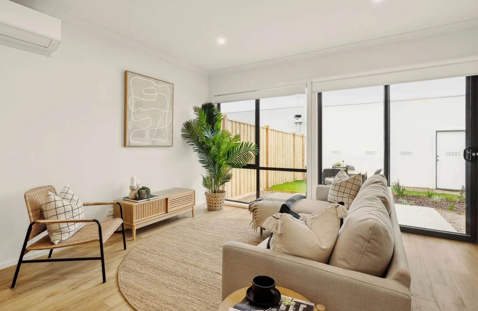 Additional image 4 of 13 Lillium Lane, Torquay VIC 3228