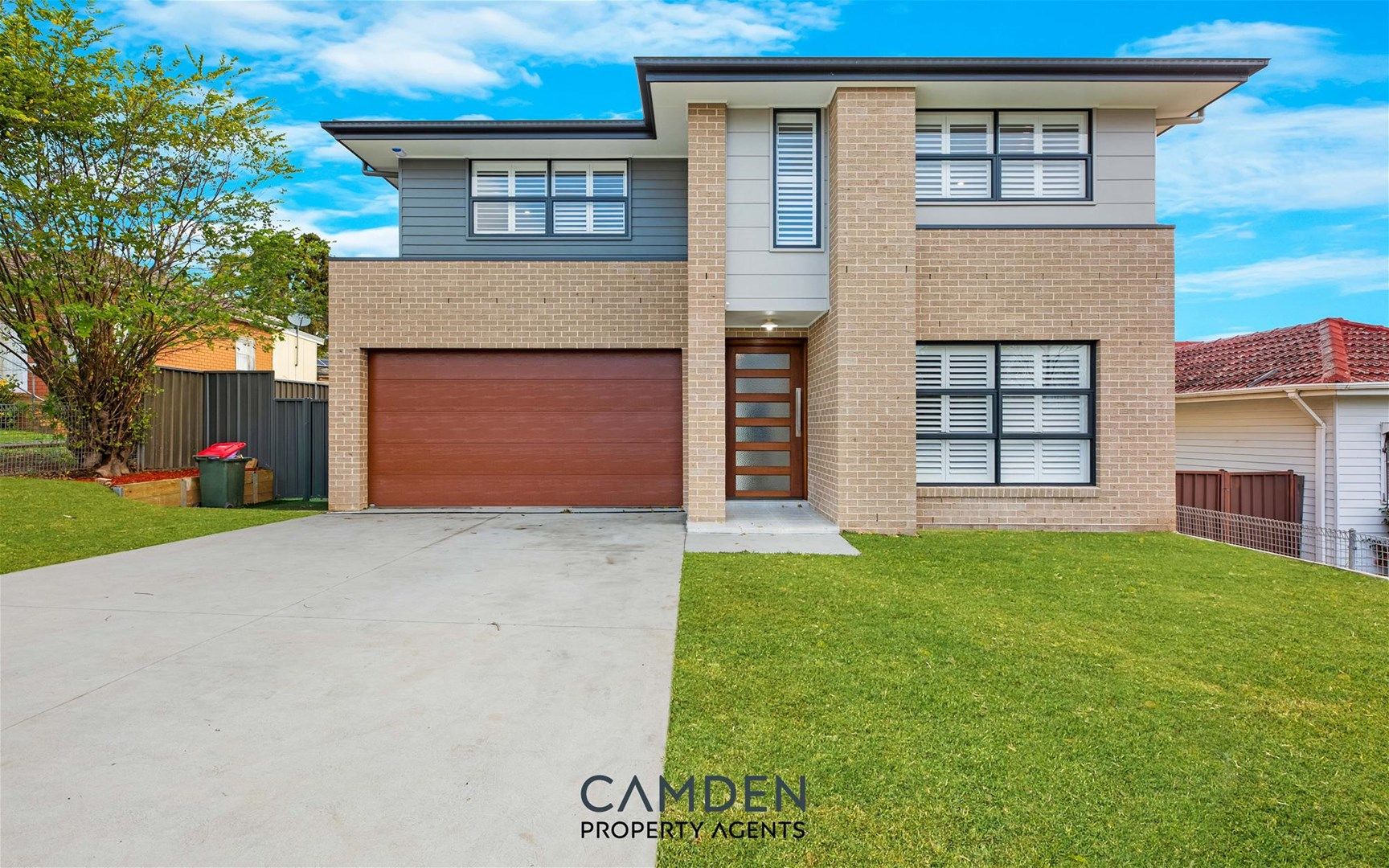 7 Valley Road, Campbelltown NSW 2560, Image 0