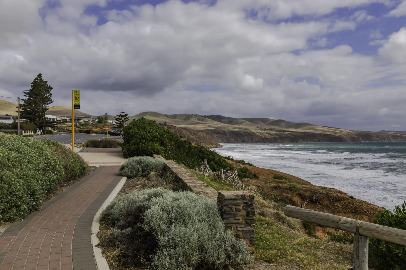 Additional image 10 of Lot 29/63-69 Justs Road, Sellicks Beach SA 5174