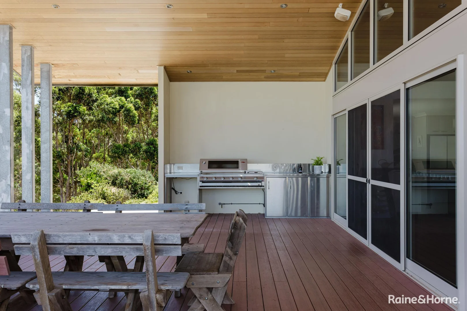 Additional image 22 of 30 Craig View, Shadforth WA 6333