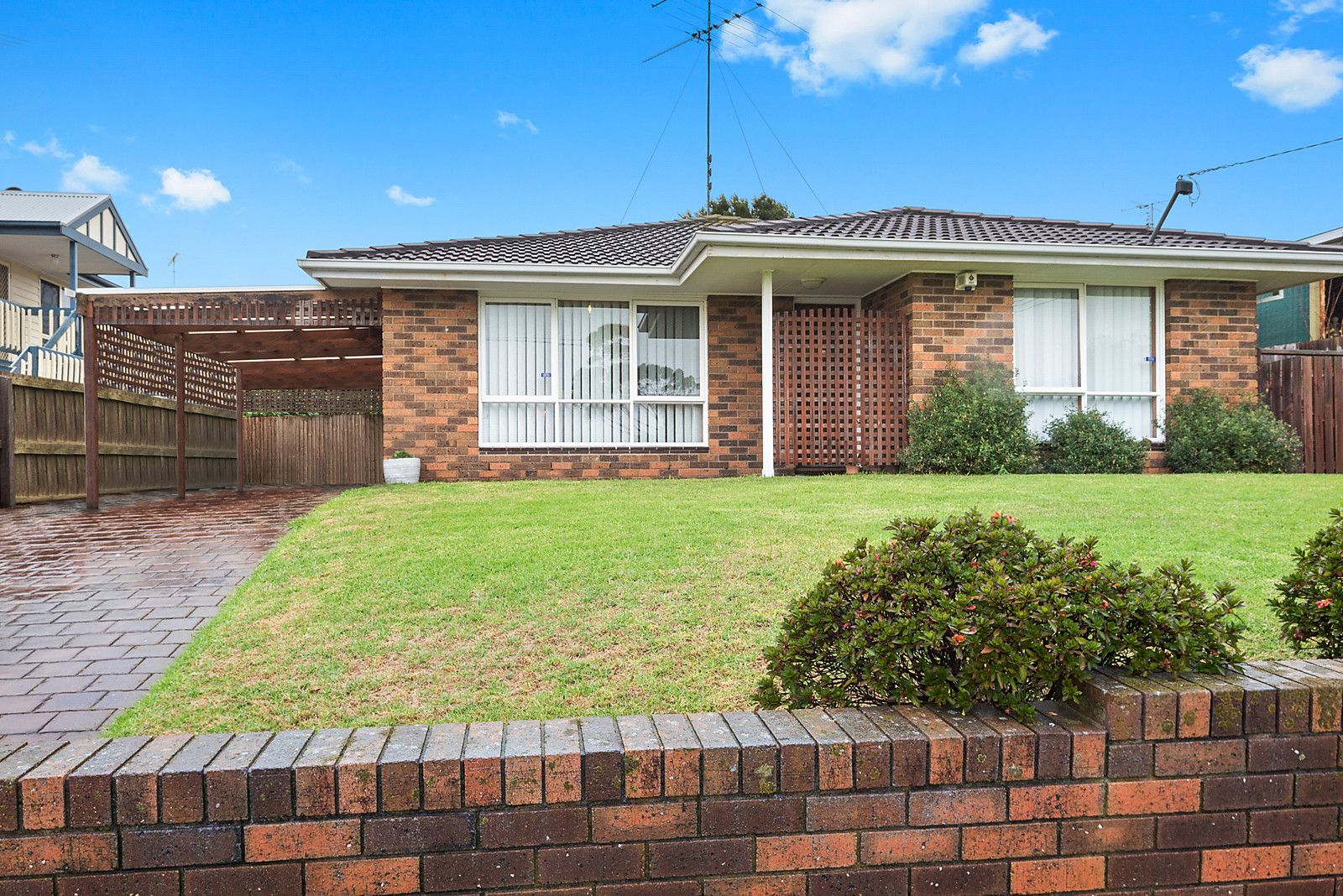 21 Gwinganna Drive, Clifton Springs VIC 3222, Image 0