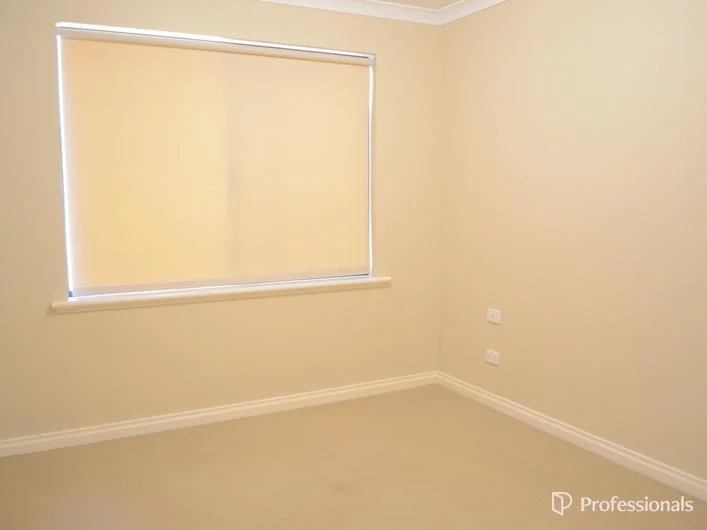 Additional image 6 of 10C Charles Street, Kalgoorlie WA 6430