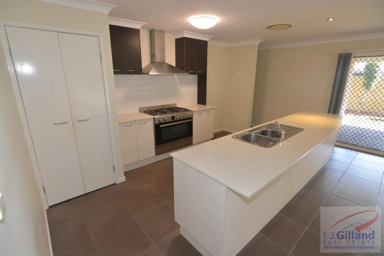 Additional image 7 of 101 School Road, Wynnum West QLD 4178