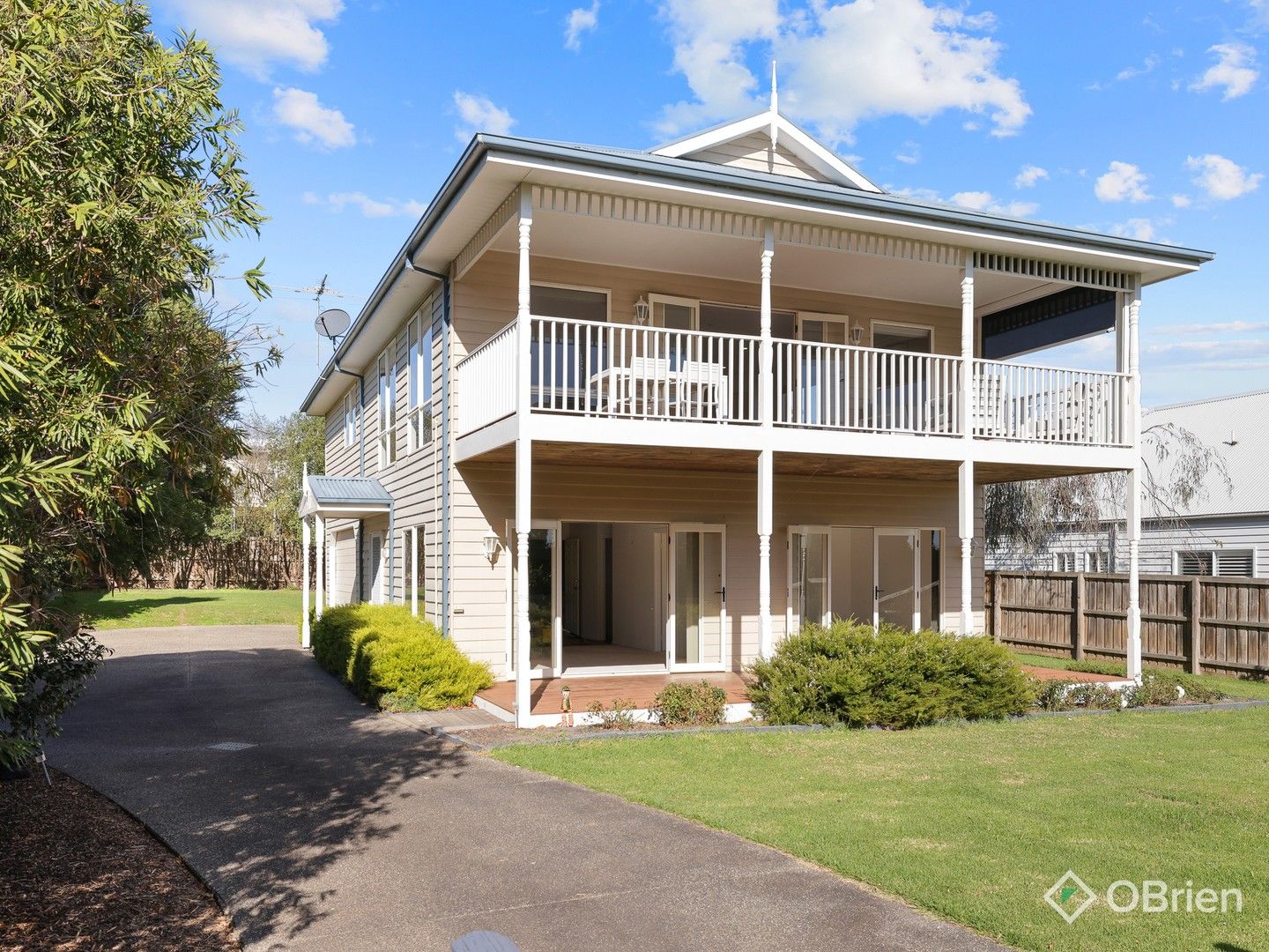 9 Wetherall Drive, Corinella VIC 3984, Image 0