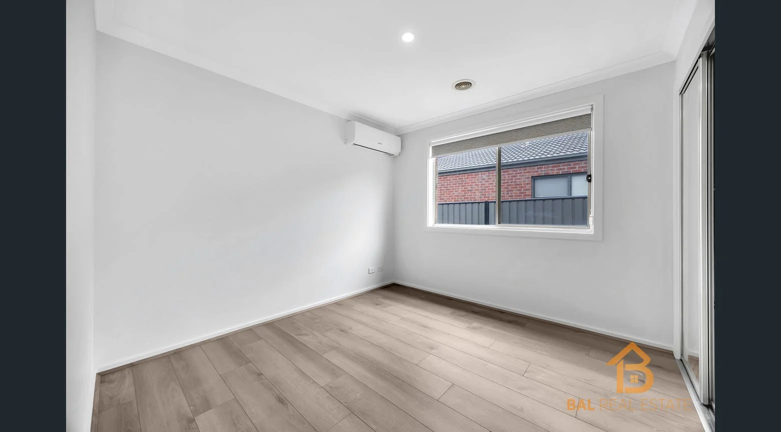 Additional image 9 of 15 Wickford Road, Tarneit VIC 3029