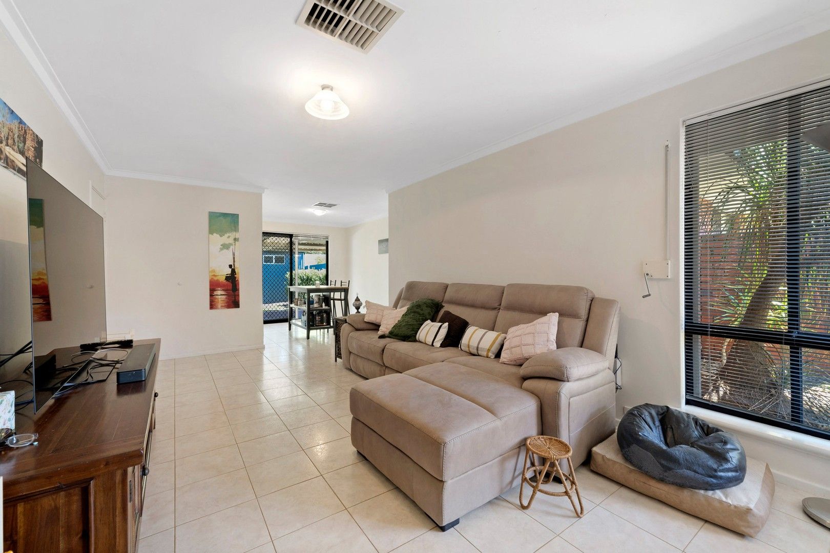 3/52 Endeavour Avenue, Bull Creek WA 6149, Image 0