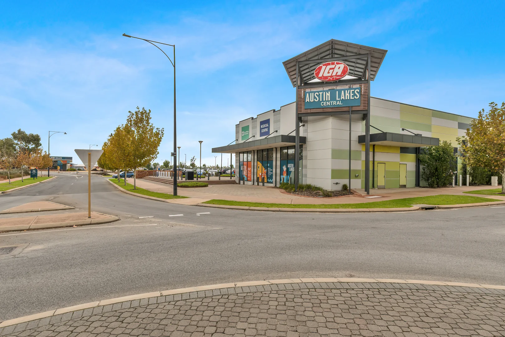 Additional image 18 of 9 Earls Way, South Yunderup WA 6208