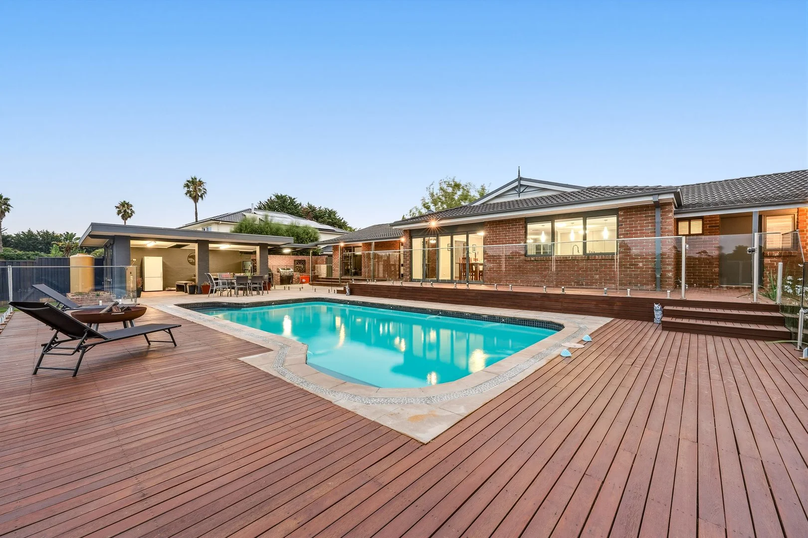 Additional image 32 of 320A Hallam North Road, Lysterfield South VIC 3156