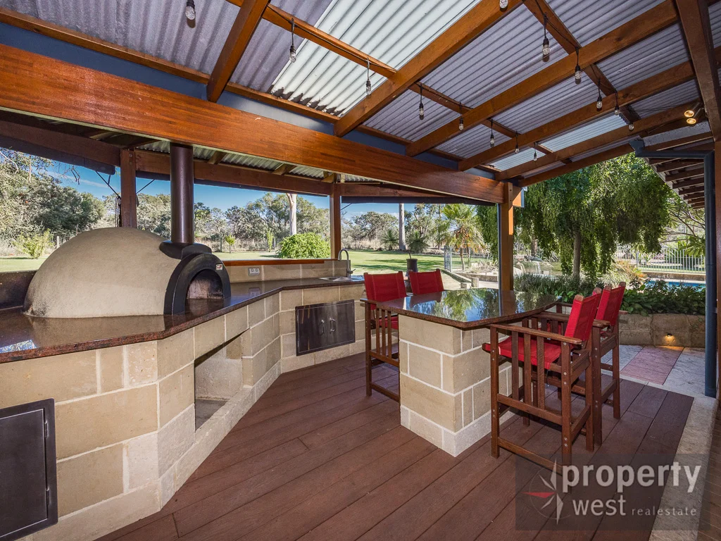 Additional image 22 of 6 Seminara Place, Mariginiup WA 6078