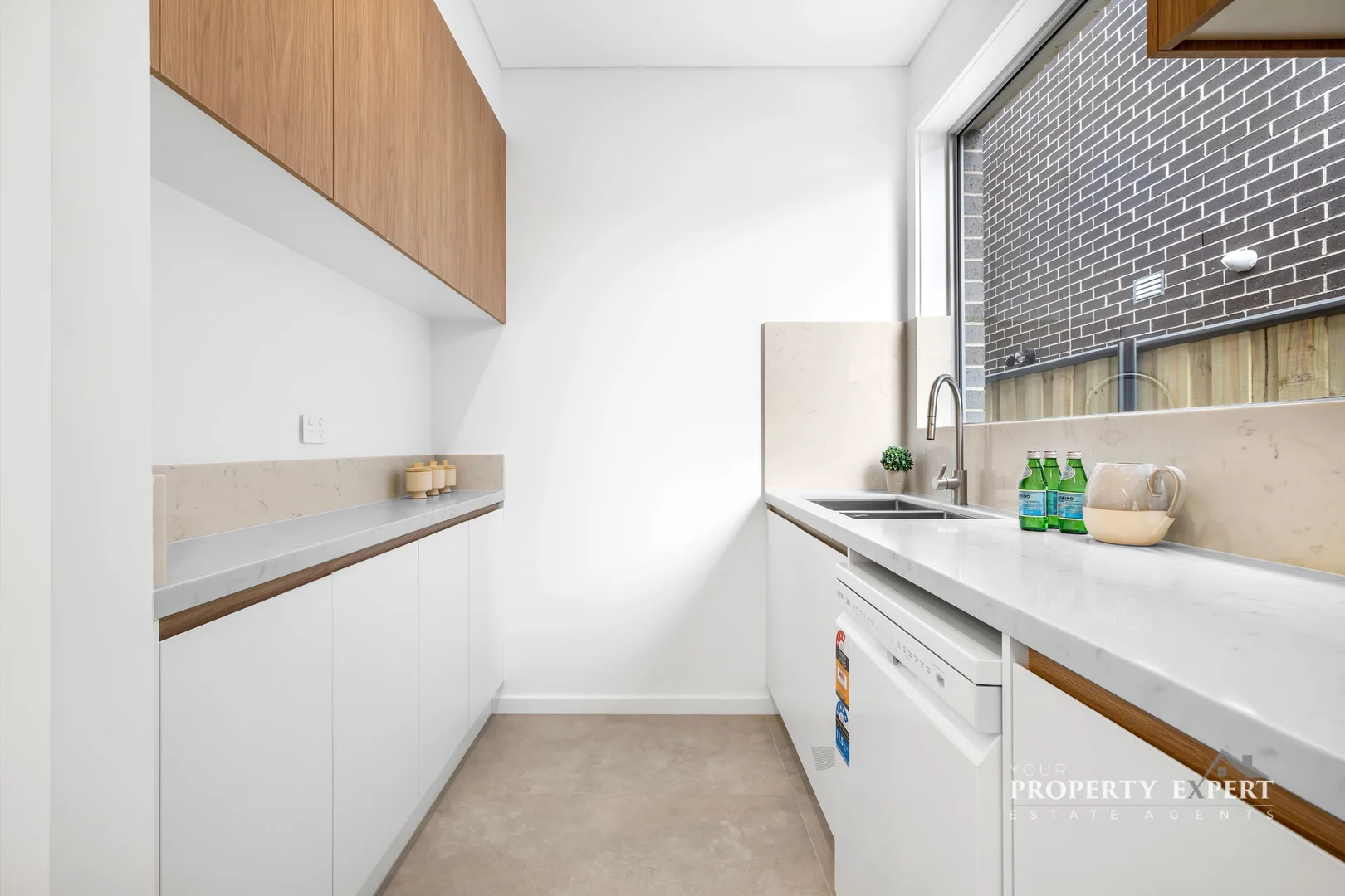 Additional image 7 of 10 Oasis Way ( Rouse Hill Heights), Box Hill NSW 2765