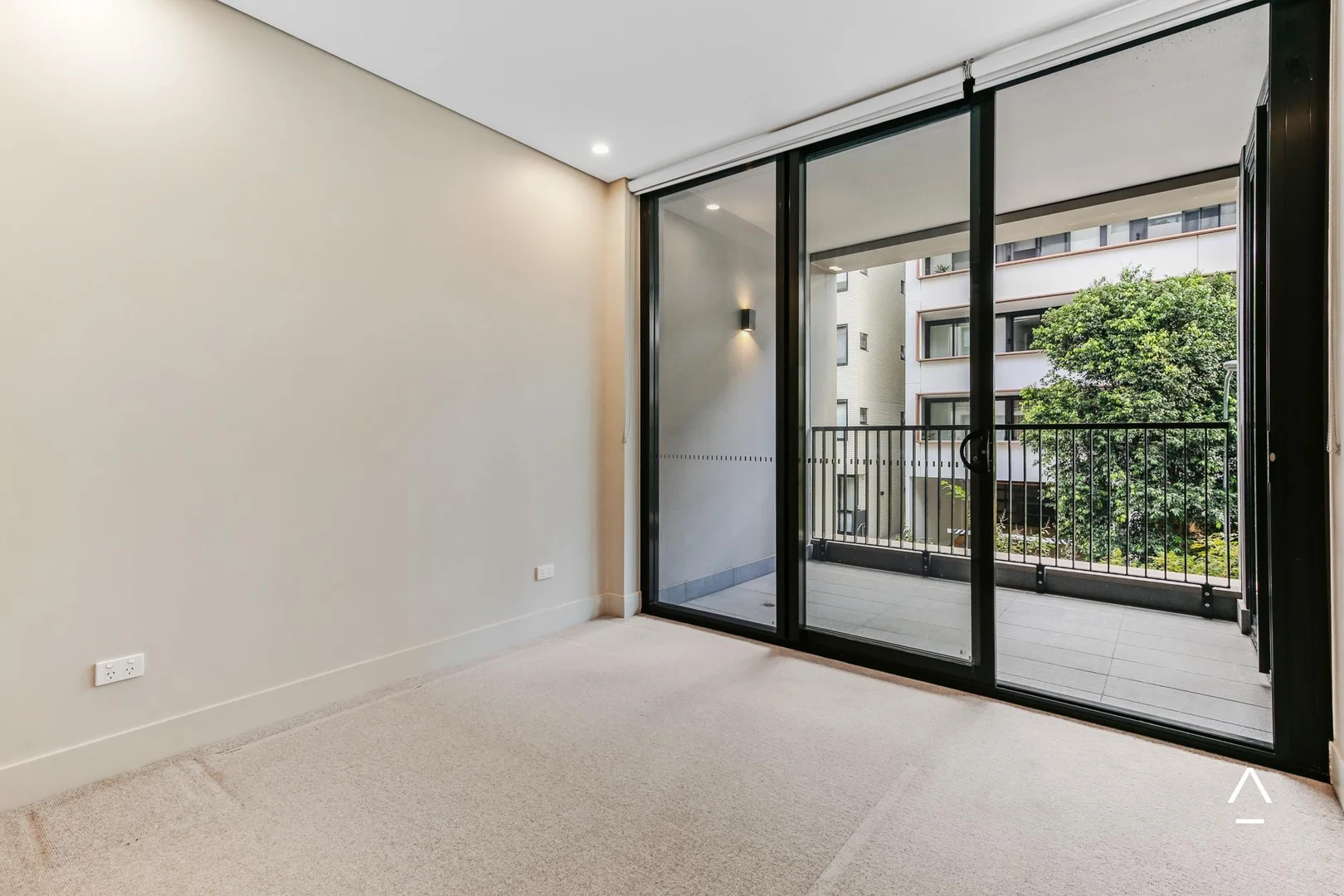 Additional image 5 of B208/74 MacDonald Street, Erskineville NSW 2043