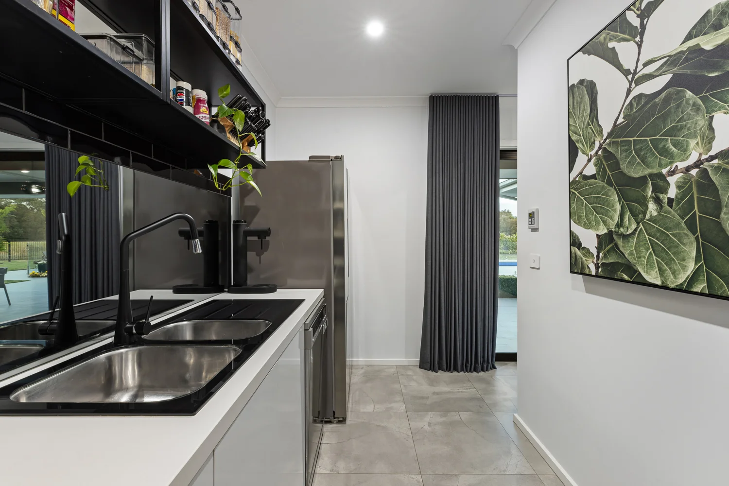 Additional image 6 of 78 Ibis Gardens Court, Cardigan VIC 3352