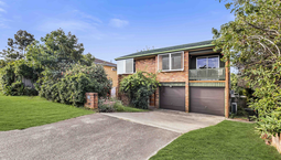Picture of 31 Tonlegee St, FERNY GROVE QLD 4055