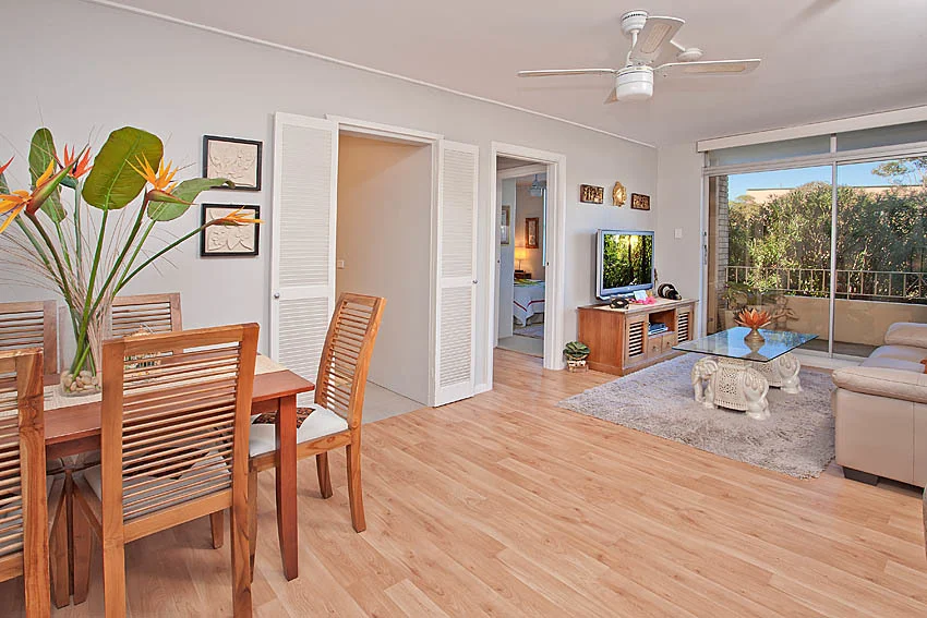 3/560 Military Road, Mosman NSW 2088