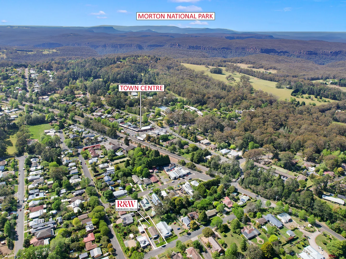 Additional image 37 of 19 Hill Street, Bundanoon NSW 2578