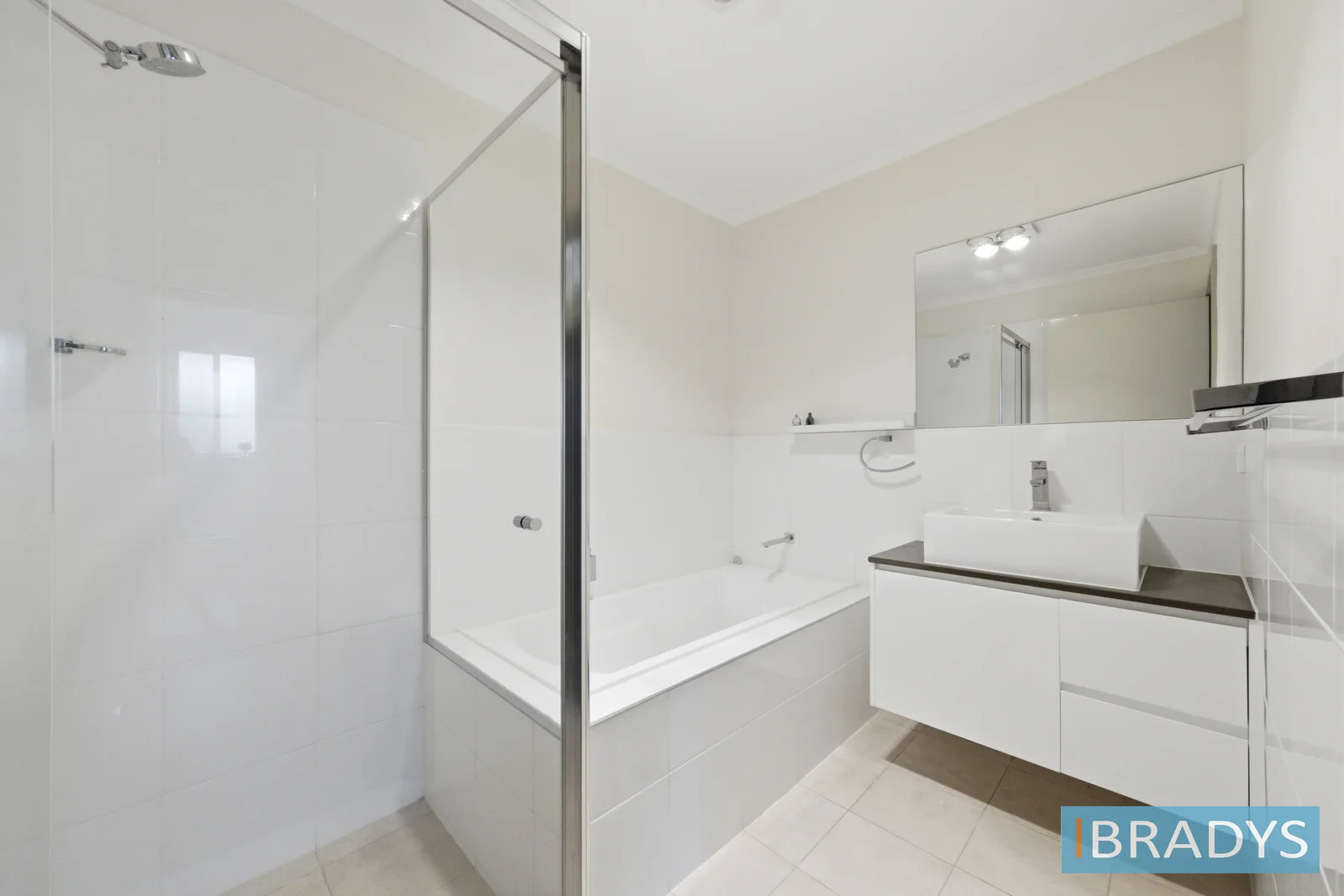 Additional image 10 of 2/106 Gibraltar Street, Bungendore NSW 2621