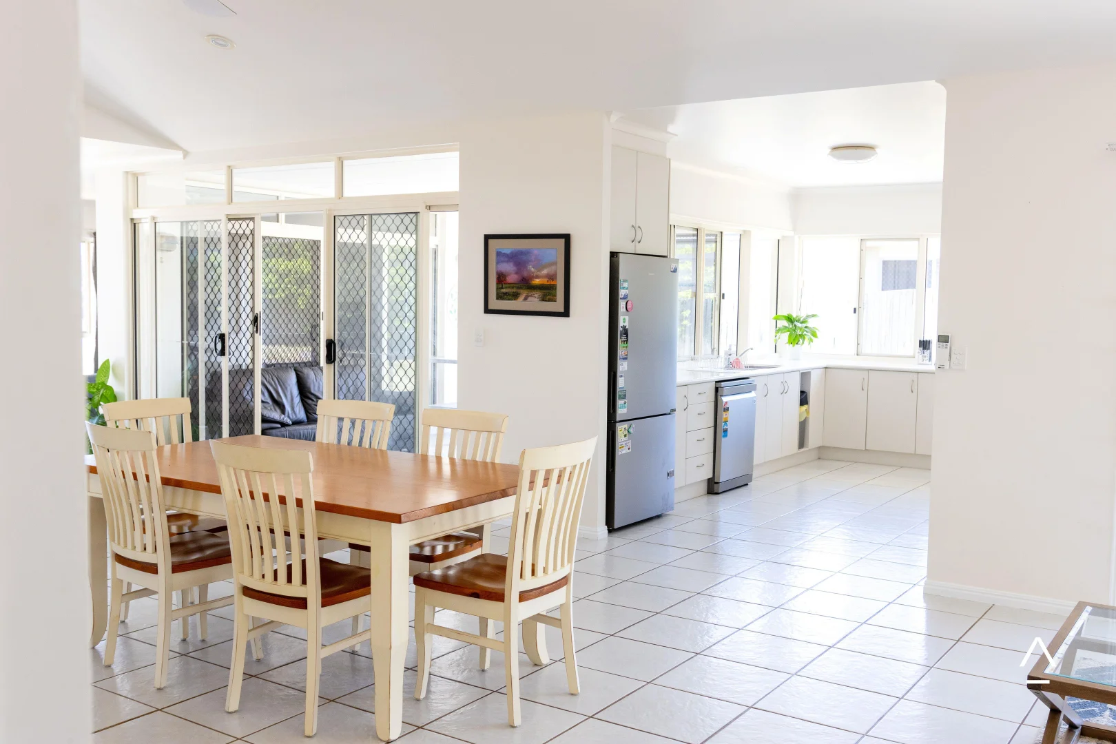 Additional image 5 of 59 Garson Drive, Bargara QLD 4670