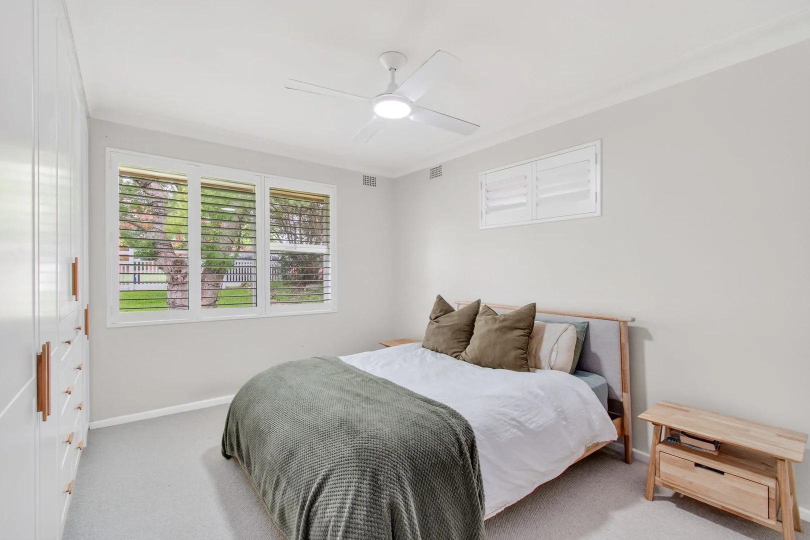 Additional image 3 of 37 Lanford Avenue, Killarney Heights NSW 2087