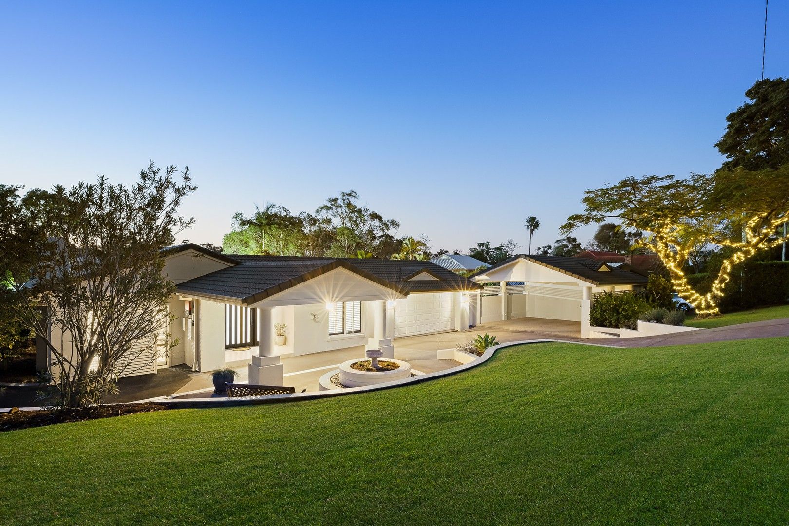 33 Reed Street, Ashmore QLD 4214 | Domain