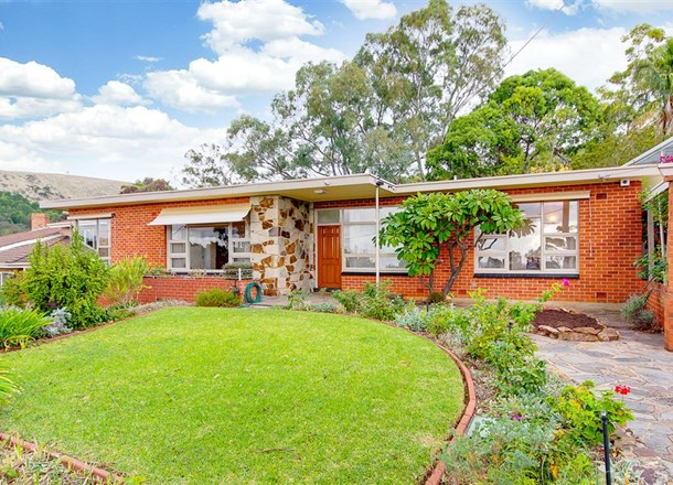 49 Blythewood Road, Mitcham SA 5062