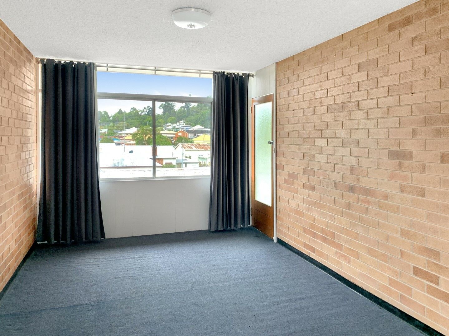 5/186 Summerland Way, Kyogle NSW 2474 Apartment For Rent Domain