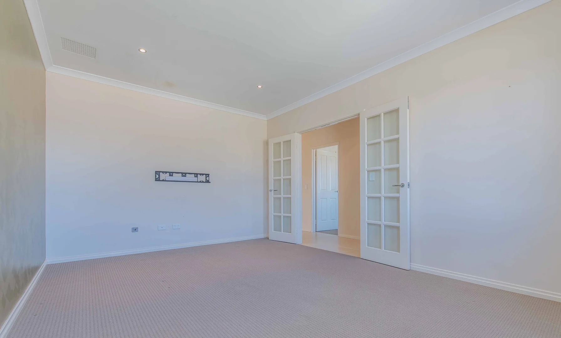 Additional image 3 of 7 Dana Way, Madeley WA 6065