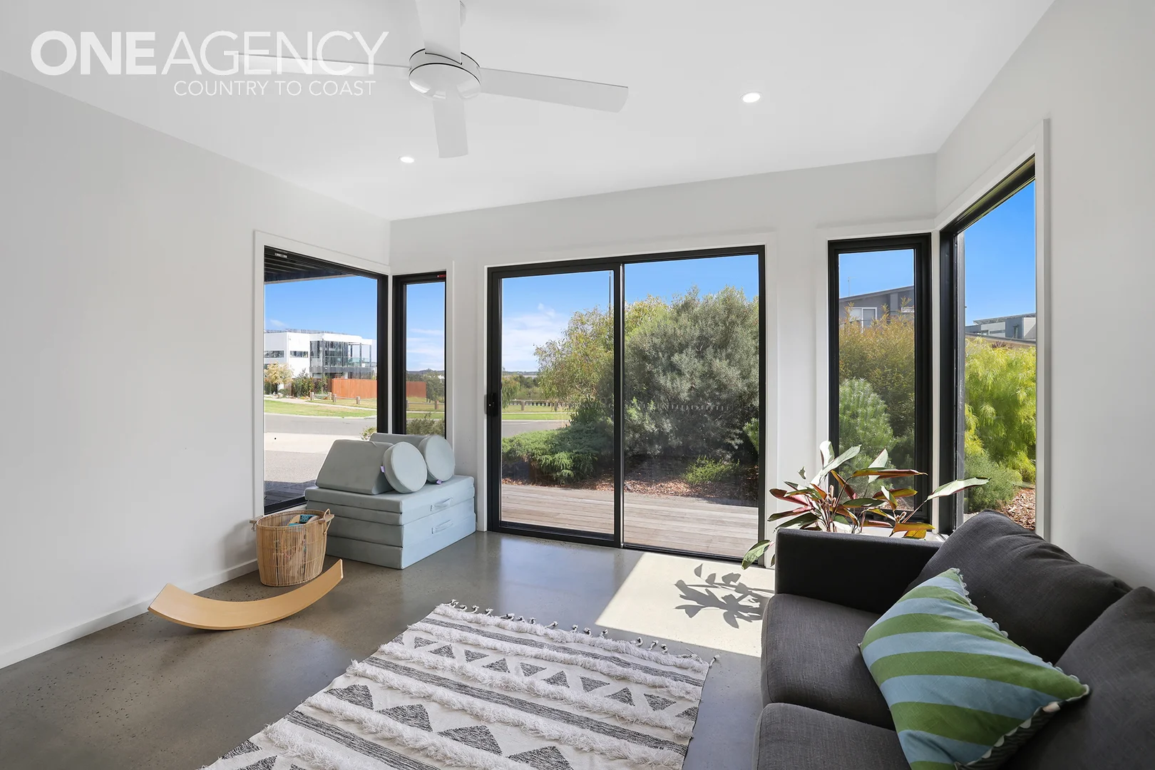 Additional image 12 of 18 Penniwells Drive, San Remo VIC 3925