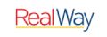 RealWay Real Estate's logo