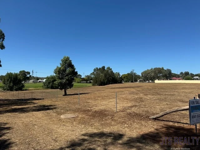 Additional image 3 of 7 Blaxland Street, Merriwa NSW 2329