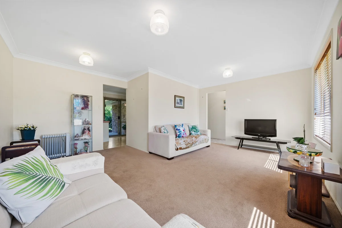 Additional image 2 of 54 Brosnan Drive, Capalaba QLD 4157