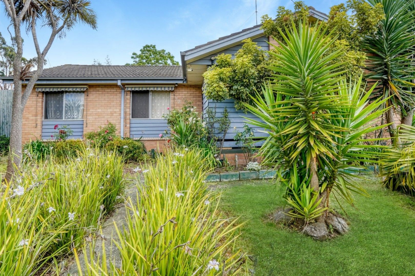 32 Carmarthen Drive, Corio VIC 3214, Image 0