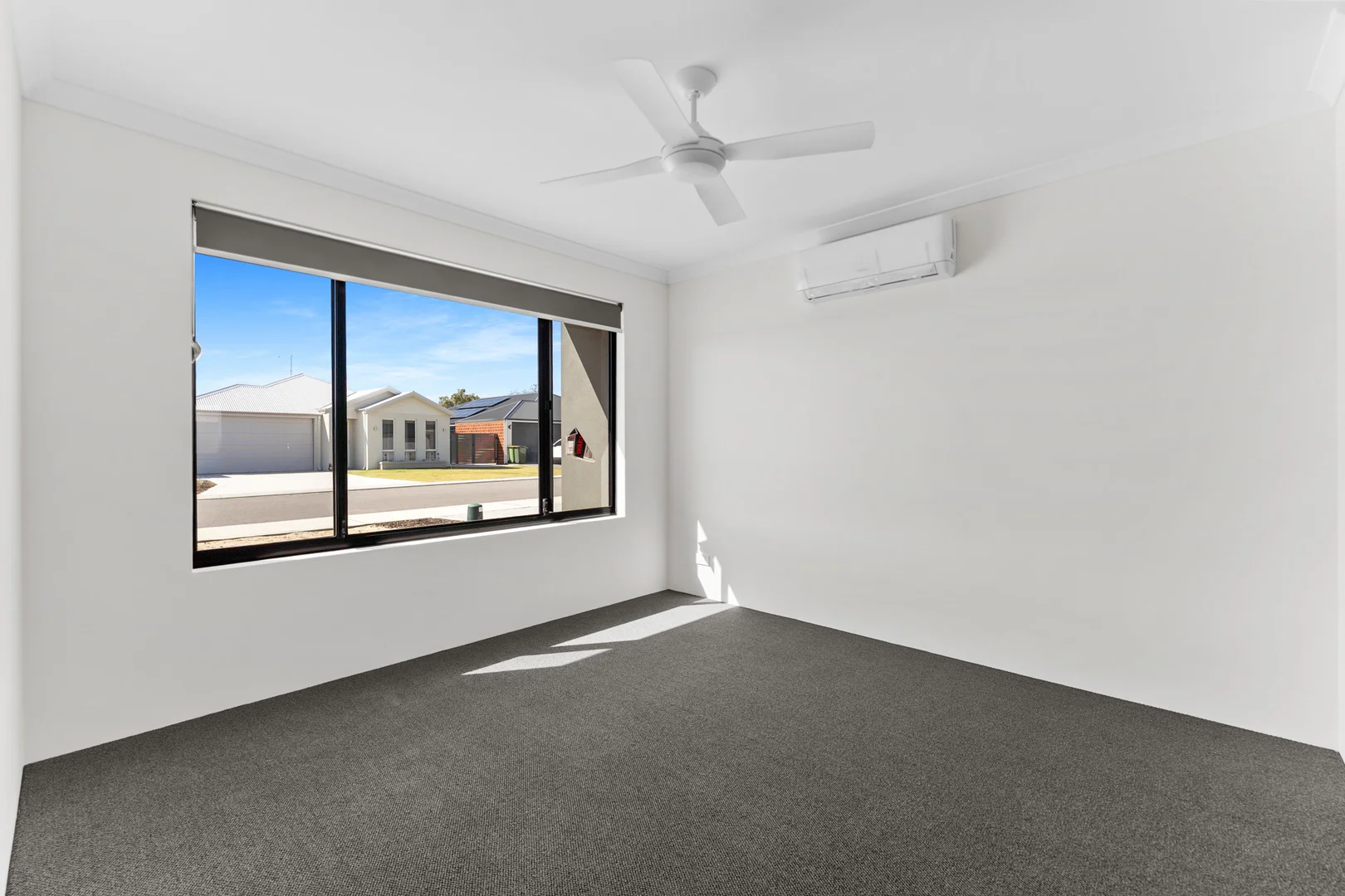 Additional image 8 of 5A Koolama Way, Dudley Park WA 6210