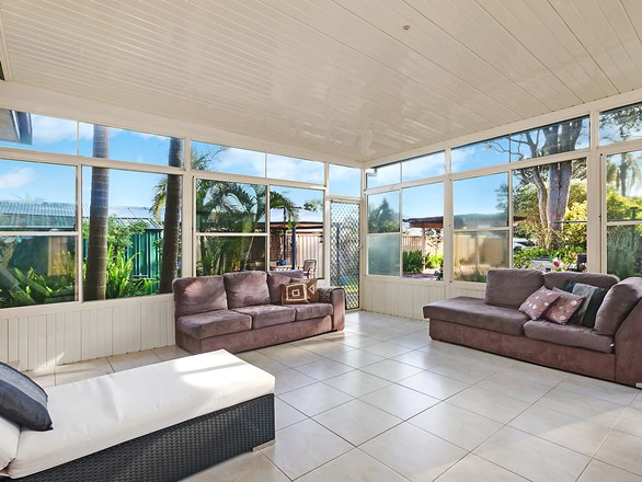 195 Ocean Beach Road, Woy Woy NSW 2256