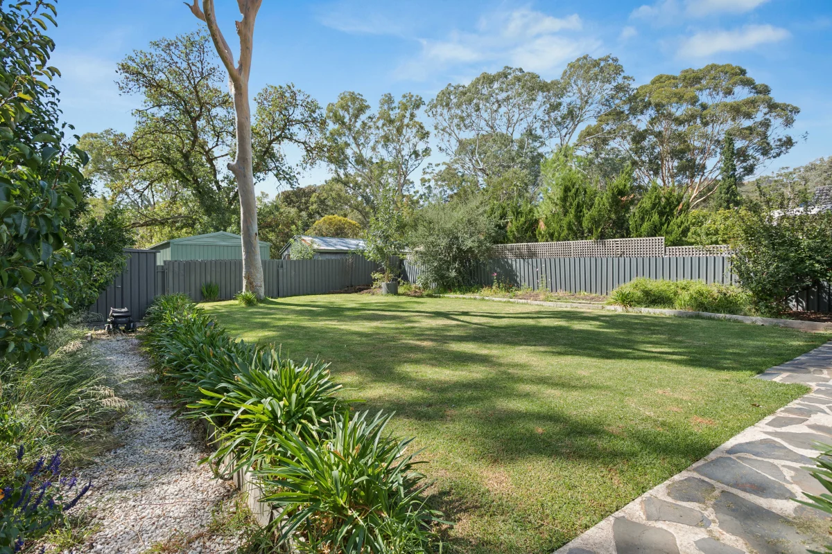 Additional image 10 of 8 Heatherbank Terrace, Stonyfell SA 5066