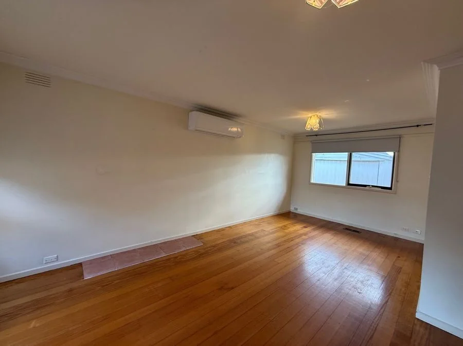 Additional image 6 of 266 McBryde Street, Fawkner VIC 3060