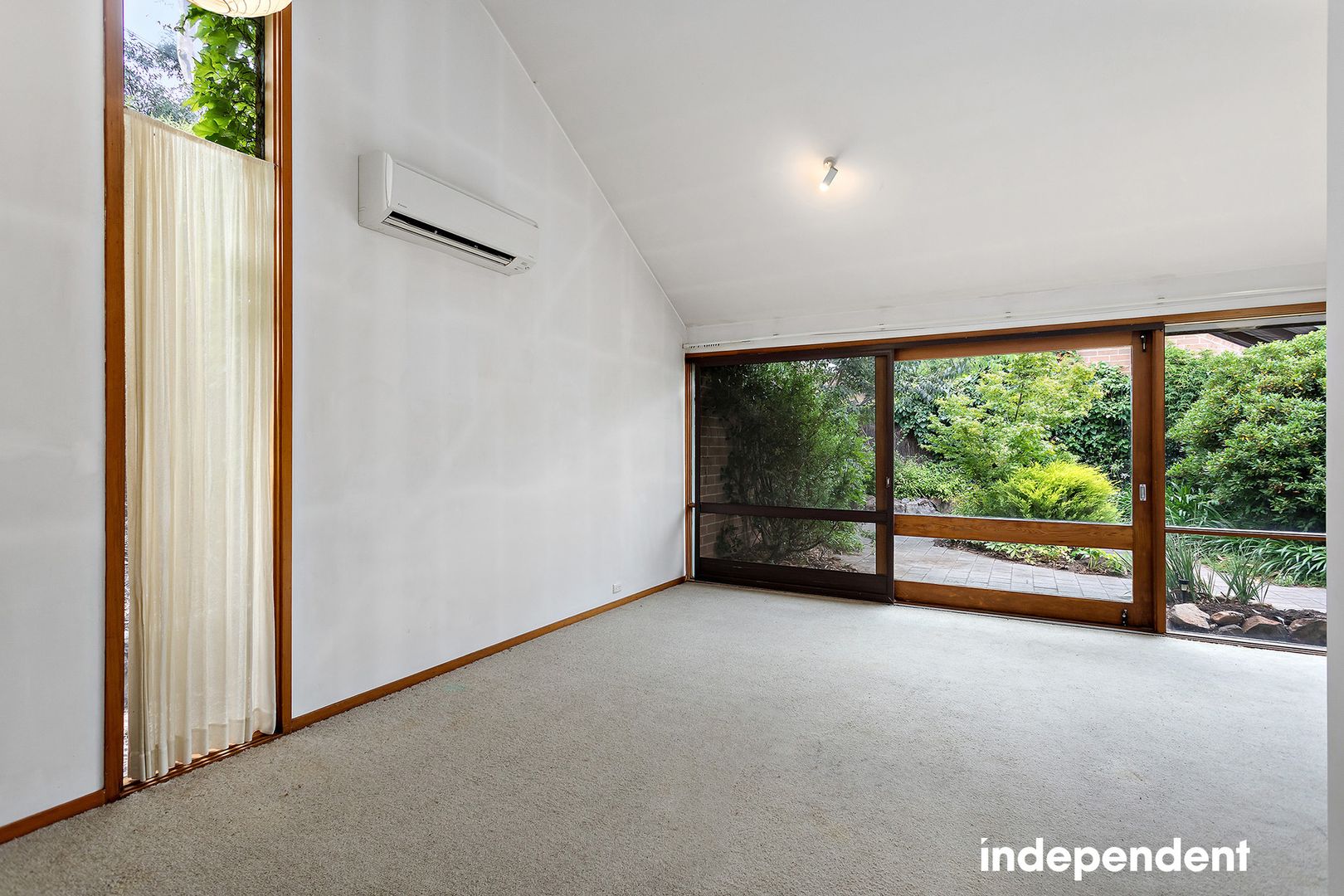 63 McNamara Street, Pearce ACT 2607, Image 2