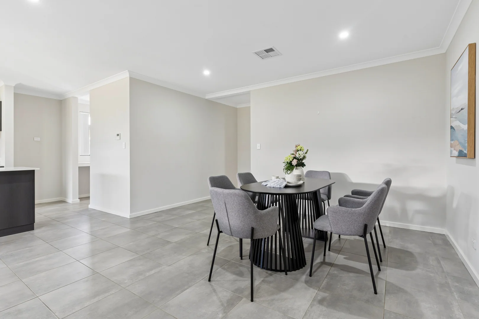 Additional image 22 of 14 Swiftshire Road, Madora Bay WA 6210