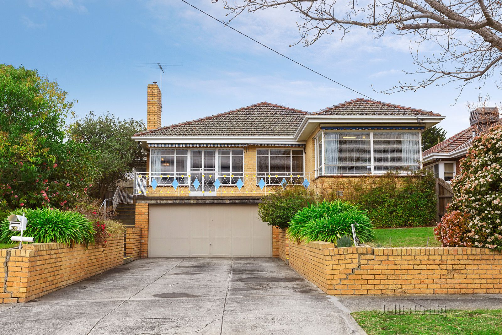 89 Panoramic Road, Balwyn North VIC 3104, Image 1