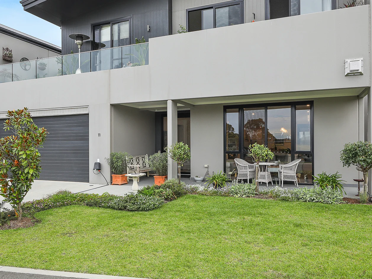 11/133 Old Bowral Road, Bowral NSW 2576