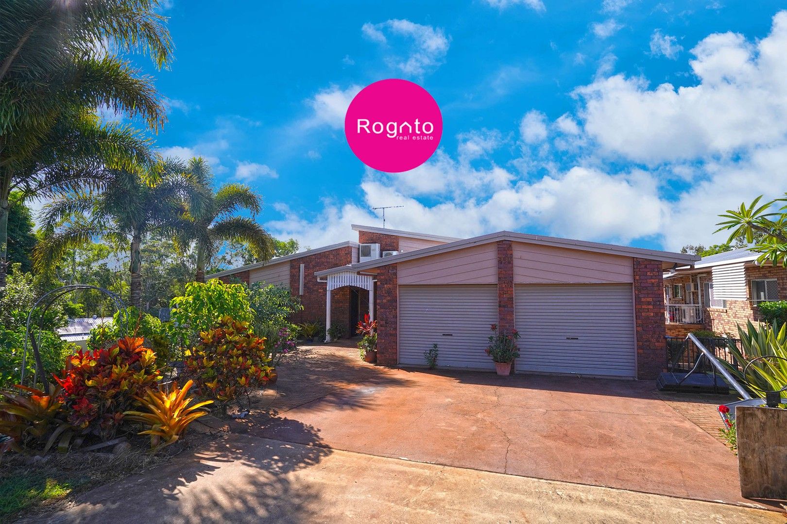 20 Hastie Street, Mareeba QLD 4880, Image 1