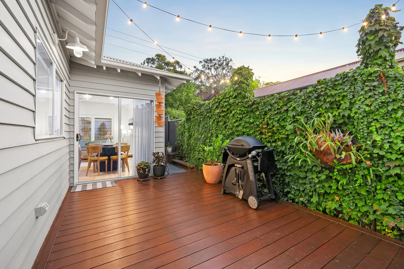 Additional image 9 of 1/101 Yallambie Road, Macleod VIC 3085