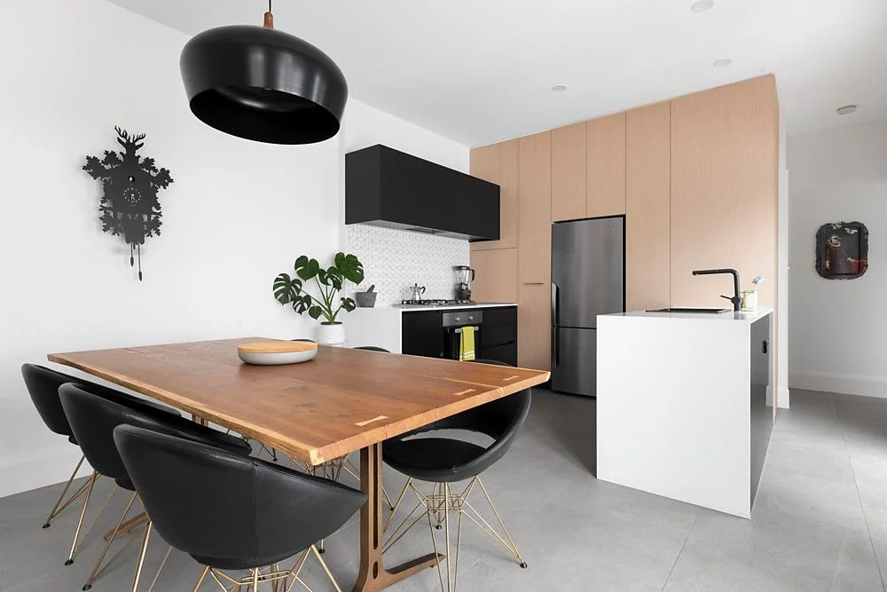 Additional image 15 of 375 Napier Street, Fitzroy VIC 3065