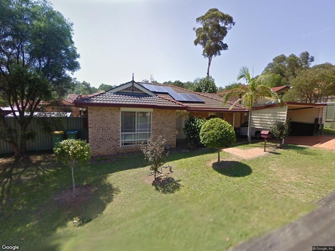 6 Burbank Drive, Tuggerah NSW 2259, Image 0