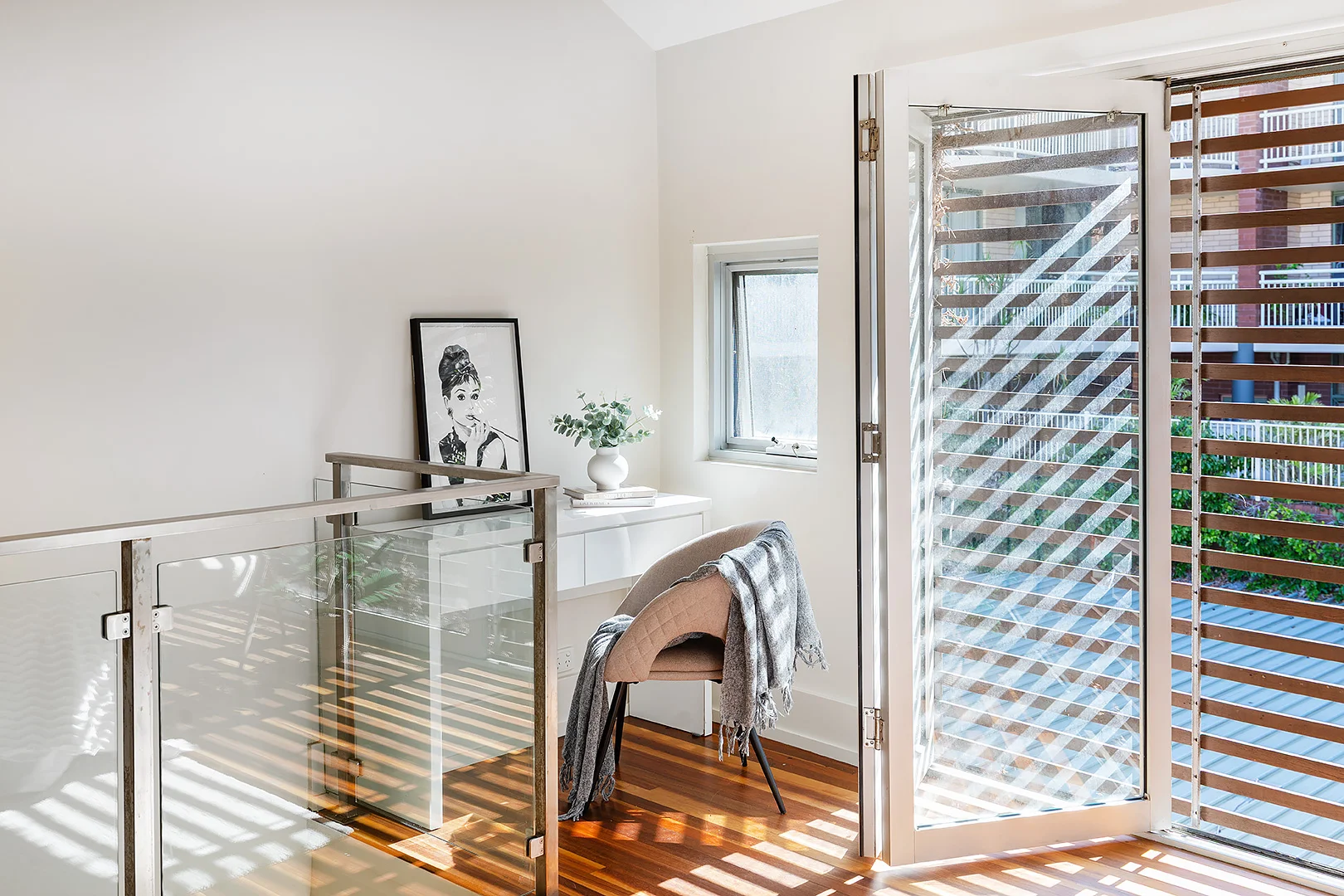 Additional image 7 of 9 William Lane, Redfern NSW 2016