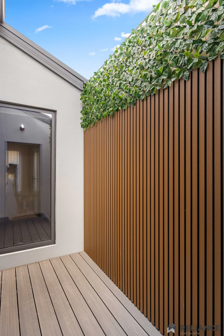 Additional image 13 of 33 Mullins Way, Sunbury VIC 3429