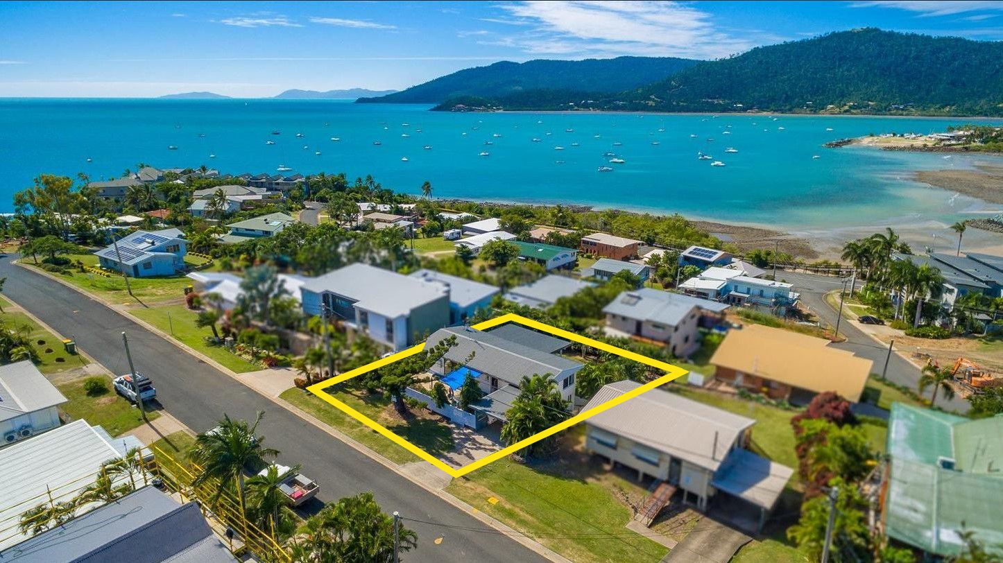 9 Summit Avenue, Airlie Beach QLD 4802, Image 2