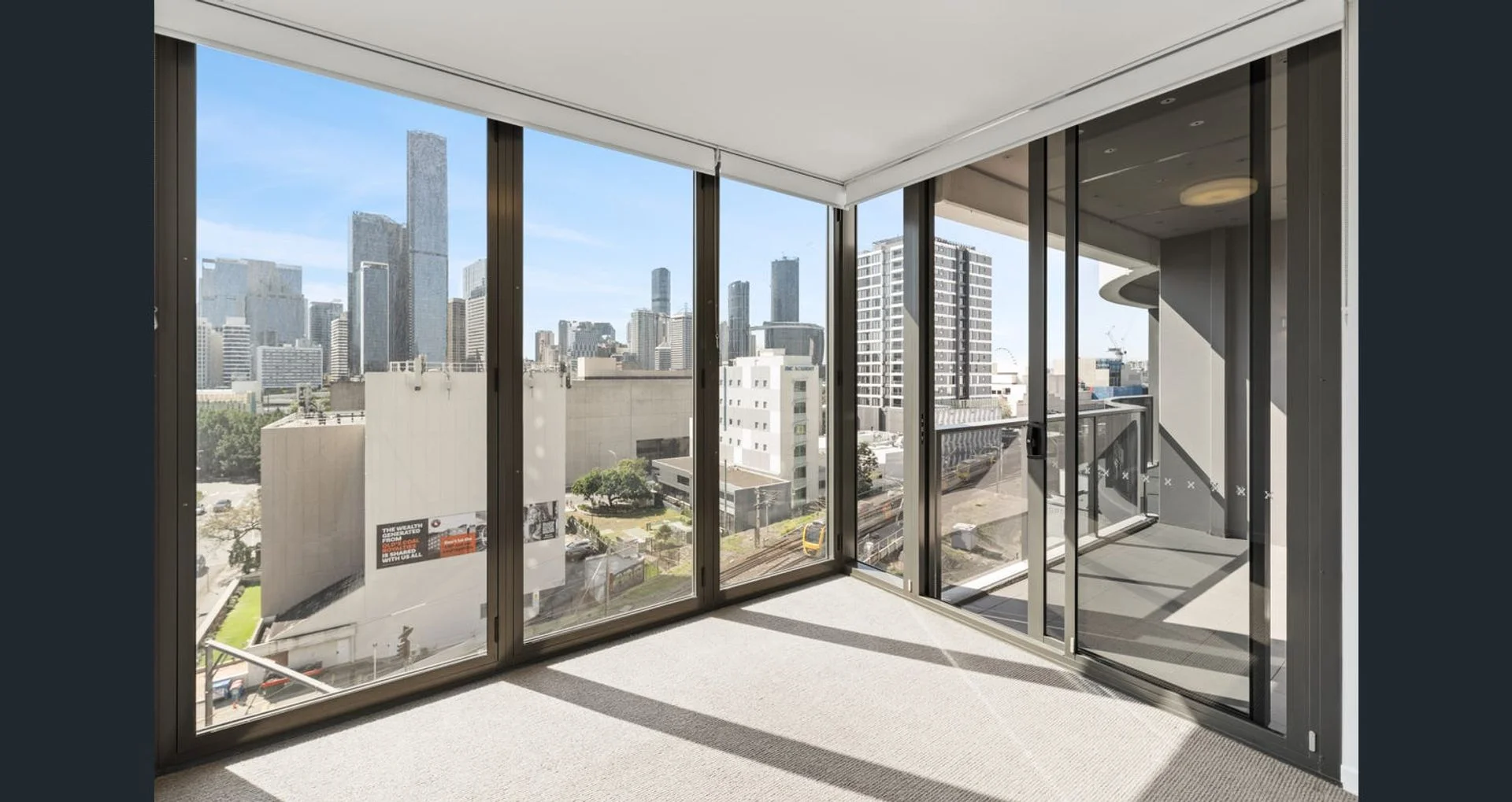 Additional image 3 of 2084/38 Hope St, South Brisbane QLD 4101